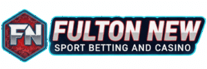 fulton-new logo2